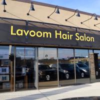 Lavoom Salon image 4